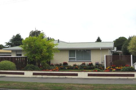 Photo of property in 80a Hoon Hay Road, Hoon Hay, Christchurch, 8025