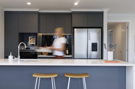 Photo of property in 11 Kaihaukai Lane, Ramarama, 2579