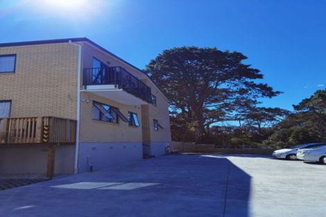 Photo of property in 7/14b Kaponga Crescent, New Lynn, Auckland, 0600