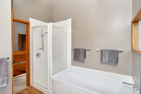 Photo of property in 81 Wingate Street, Redwood, Christchurch, 8051