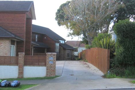 Photo of property in 176a Bucklands Beach Road, Bucklands Beach, Auckland, 2012