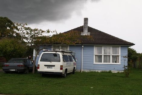Photo of property in 5 Raleigh Place, Otara, Auckland, 2023