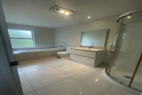 Photo of property in 10 Pipipi Crescent, Takanini, 2112