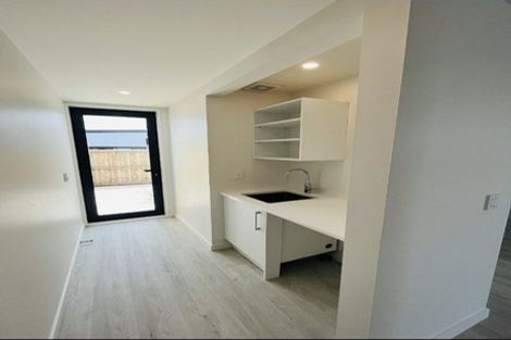 Photo of property in 10/6 Skibbereen Drive, Halswell, Christchurch, 8025