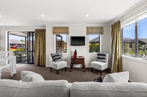 Photo of property in Frimley Village, 41/23 Matariki Avenue, Frimley, Hastings, 4120