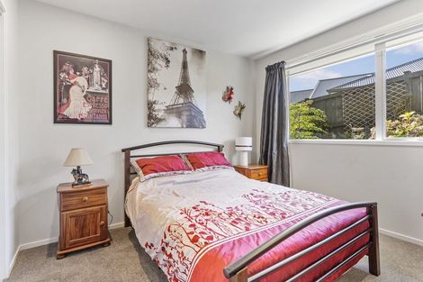 Photo of property in 13 Bellenden Crescent, Pokeno, 2402