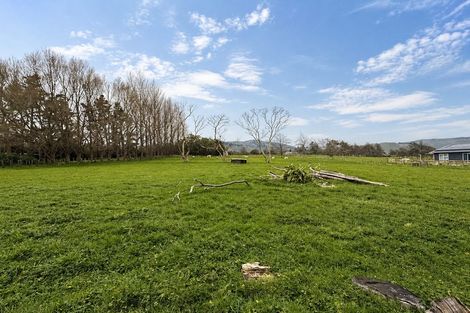 Photo of property in 24 Rewarewa Street, Owhata, Rotorua, 3010