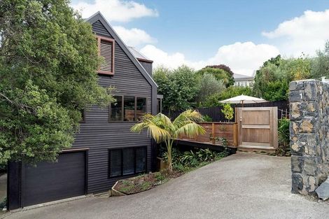 Photo of property in 1 Wood Street, Freemans Bay, Auckland, 1011