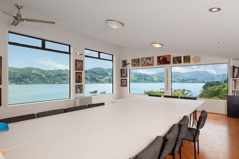 Photo of property in 17 Raynbird Street, Company Bay, Dunedin, 9014