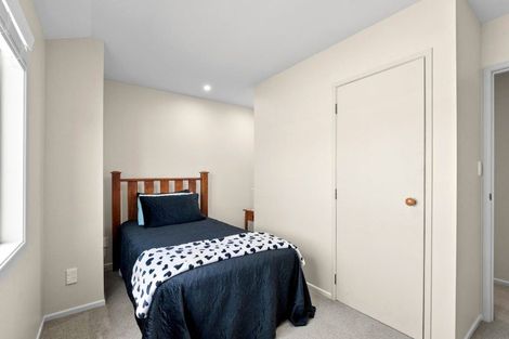 Photo of property in 137 Taylor Street, Cambridge, 3434