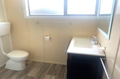 Photo of property in 20 Te Takinga Street, Turangi, 3334