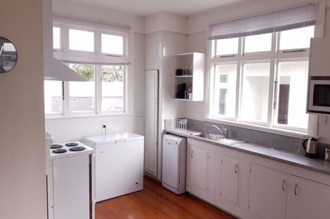 Photo of property in 77 Hampden Street, Hokitika, 7810