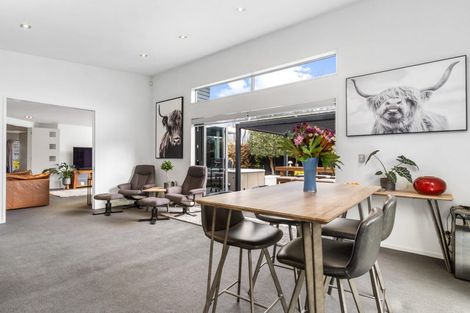 Photo of property in 23 James Hight Drive, Halswell, Christchurch, 8025