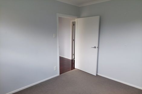 Photo of property in 74 Spencer Street, Remuera, Auckland, 1050
