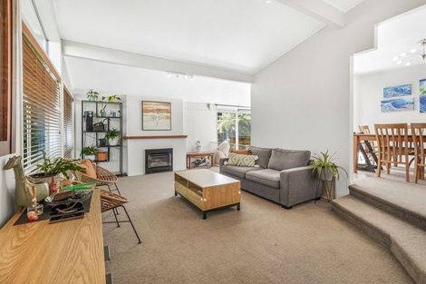 Photo of property in 154 Totara Drive, Pukete, Hamilton, 3200