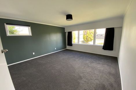Photo of property in 16 Oldham Avenue, Onekawa, Napier, 4110