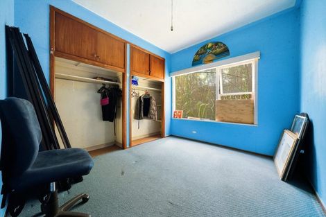 Photo of property in 2 Forbes Road, Favona, Auckland, 2024