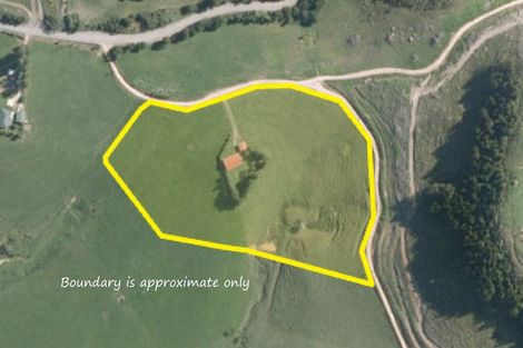 Photo of property in 12 Henry Lane, Whakapara, Hikurangi, 0184
