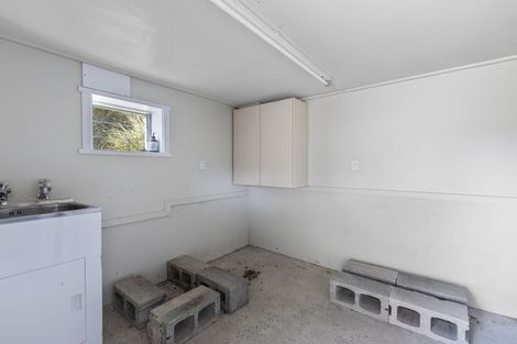 Photo of property in 29 Wilkinson Street, Liberton, Dunedin, 9010