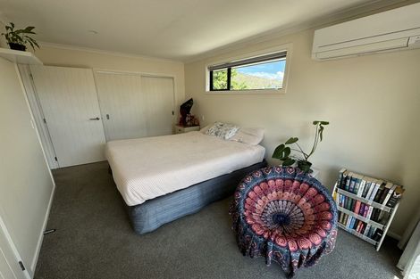 Photo of property in 8d Ray Street, Cromwell, 9310