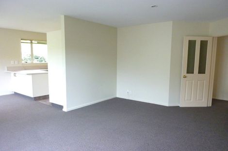 Photo of property in 3/30 Newnham Terrace, Upper Riccarton, Christchurch, 8041