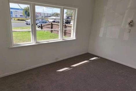 Photo of property in 175a East Tamaki Road, Otara, Auckland, 2023