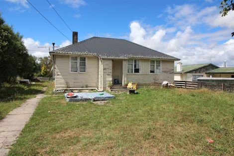Photo of property in 47 Papanui Street, Tokoroa, 3420