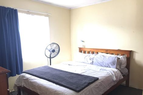 Photo of property in 65 Victoria Road, Papatoetoe, Auckland, 2025