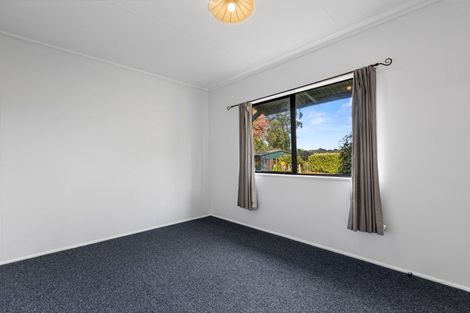 Photo of property in 87 Kawautahi Road, Owhango, 3989