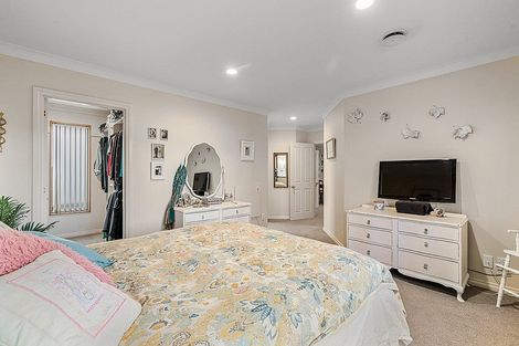 Photo of property in 17 Orchard Place, Cromwell, 9310