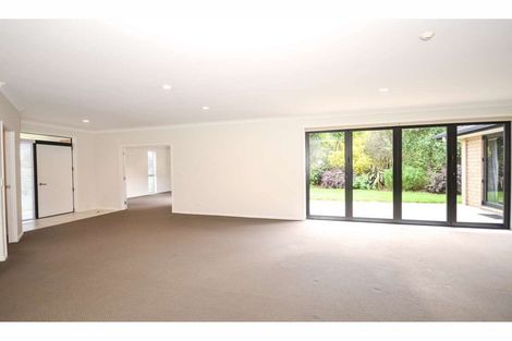 Photo of property in 53a Shepherd Road, Kerikeri, 0230