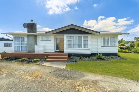 Photo of property in 22 Filmer Place, Melville, Hamilton, 3206