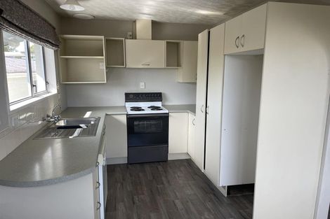 Photo of property in 15b Victoria Street, Pukekohe, 2120