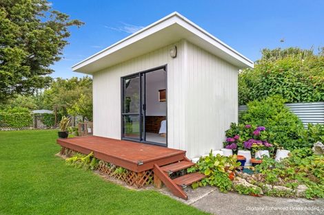 Photo of property in 38 Tay Street, Woodville, 4920