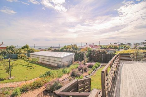 Photo of property in 157 Bann Street, Bluff, 9814