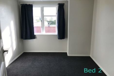 Photo of property in 81 Harris Street, Huntly, 3700