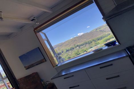 Photo of property in 11 Edinburgh Street, Roxburgh, 9500