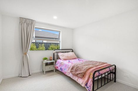 Photo of property in 525 Springston Rolleston Road, Rolleston, 7615