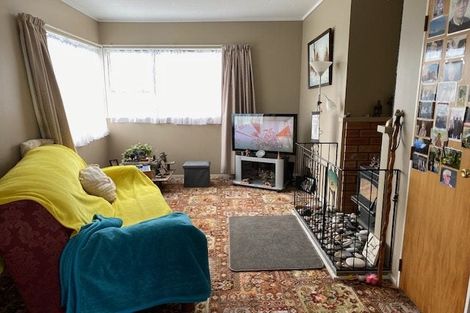 Photo of property in 48 Monro Street, Cobden, Greymouth, 7802