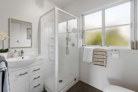 Photo of property in 2/68 Atkin Avenue, Mission Bay, Auckland, 1071