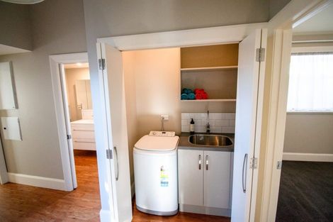Photo of property in 936 Colombo Street, St Albans, Christchurch, 8014