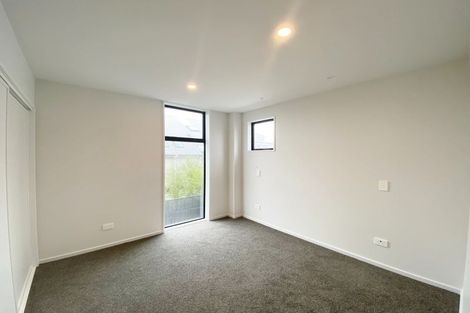 Photo of property in 5/369 Cashel Street, Linwood, Christchurch, 8011