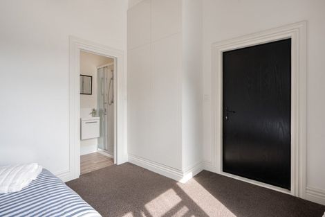 Photo of property in 406 Charles Street, Saint Leonards, Hastings, 4120