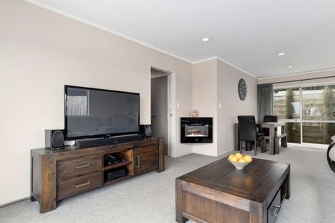 Photo of property in 4 Ruahine Street, Ohauiti, Tauranga, 3112