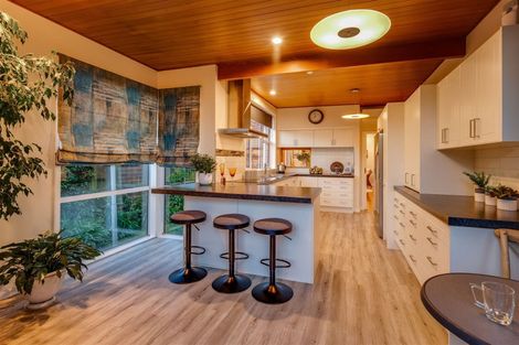 Photo of property in 5 Barlow Street, Ilam, Christchurch, 8041