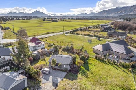 Photo of property in 145 Main Road, Luggate, Cromwell, 9383