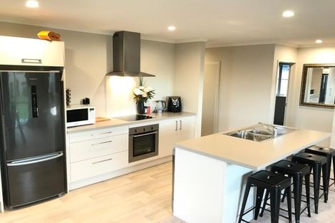 Photo of property in 13 Bavaria Drive, Rolleston, 7614