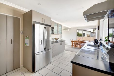 Photo of property in 3 Orme Street, Outram, 9019