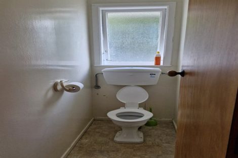 Photo of property in 7 Kitchener Street, Whanganui East, Whanganui, 4500