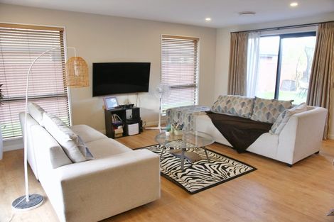 Photo of property in 10 Euphrasie Drive, Aidanfield, Christchurch, 8025